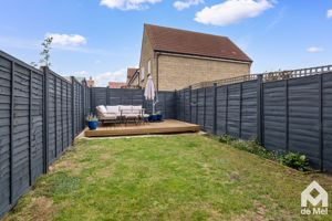 Photo 6- click for photo gallery